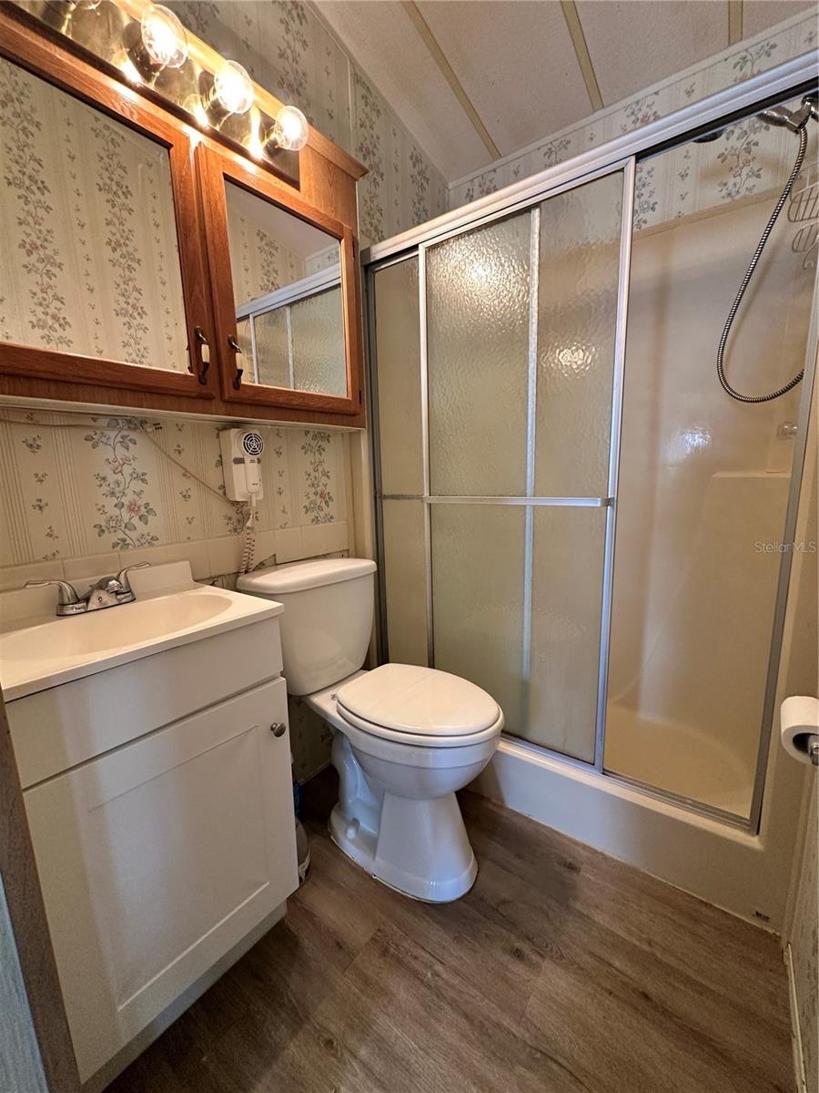 337 CITRUS RIDGE DR, DAVENPORT, FL, 33837