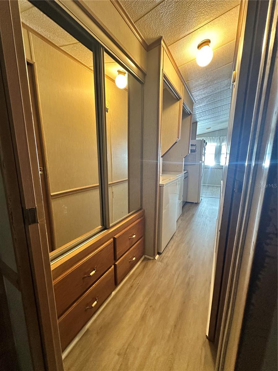 337 CITRUS RIDGE DR, DAVENPORT, FL, 33837