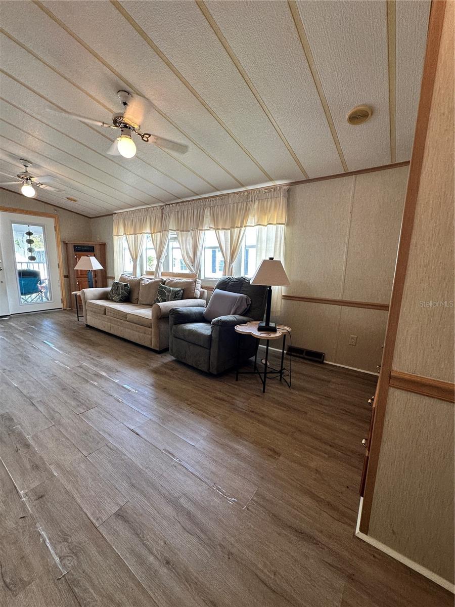 337 CITRUS RIDGE DR, DAVENPORT, FL, 33837