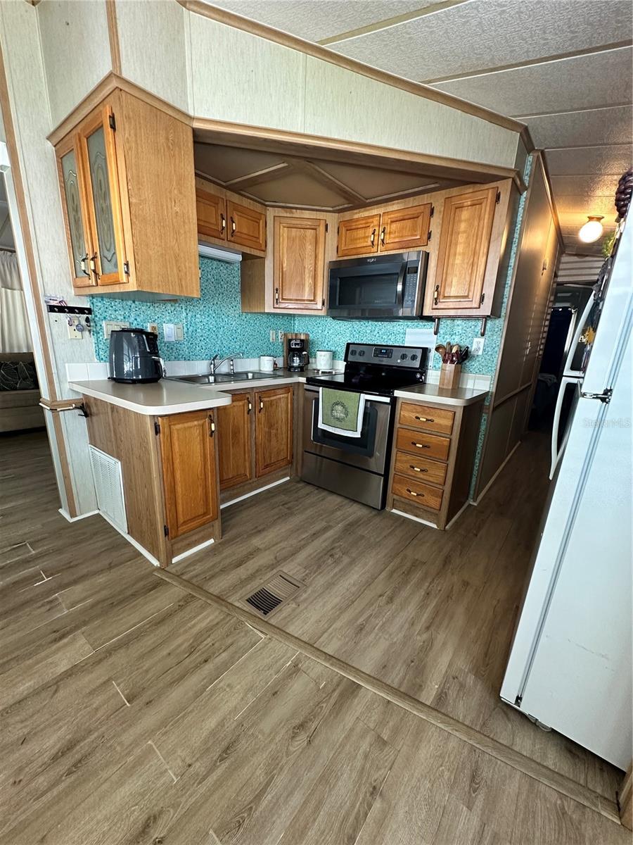 337 CITRUS RIDGE DR, DAVENPORT, FL, 33837