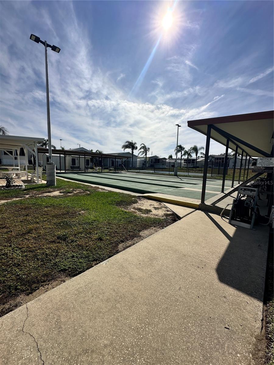 337 CITRUS RIDGE DR, DAVENPORT, FL, 33837