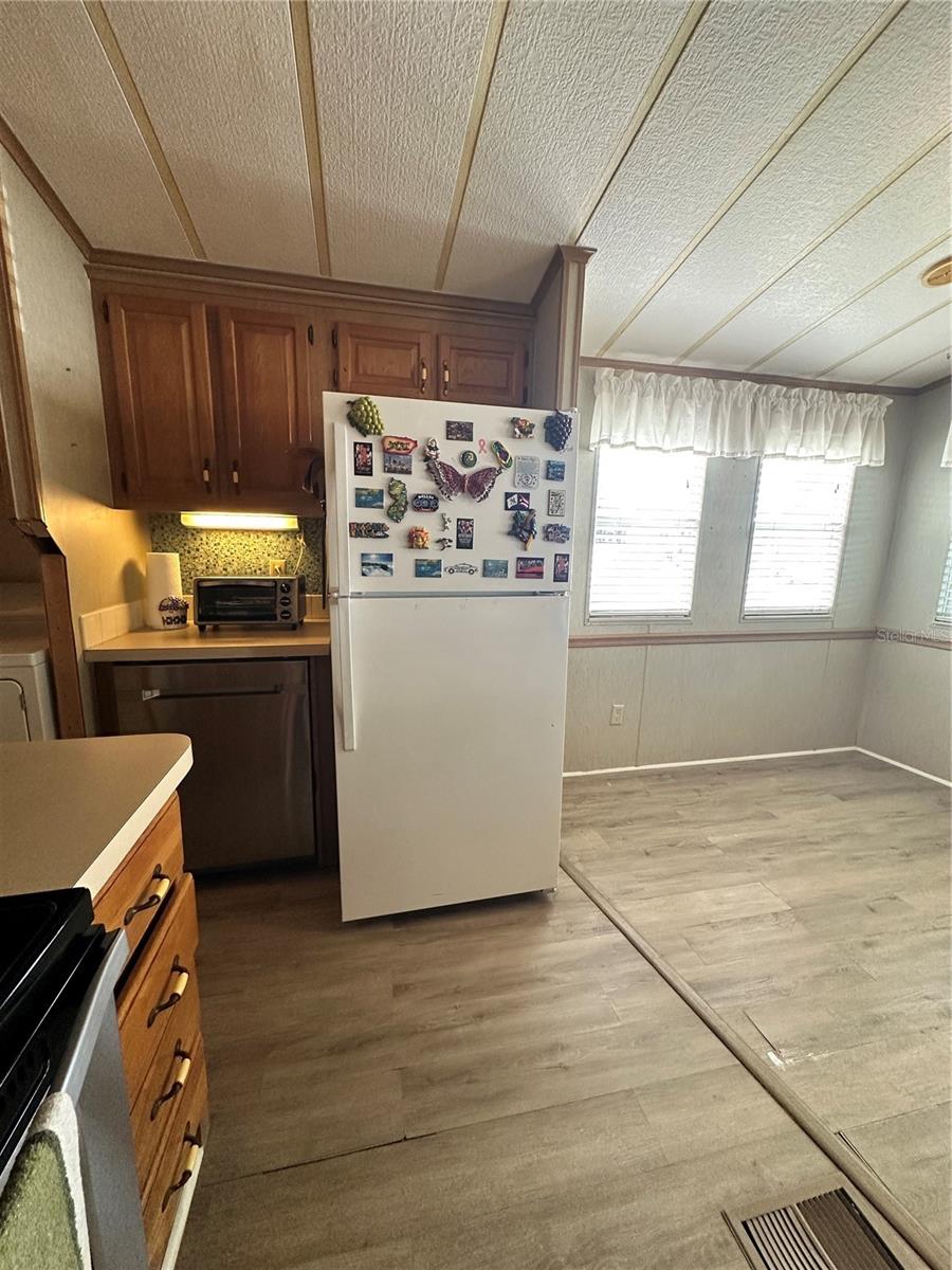 337 CITRUS RIDGE DR, DAVENPORT, FL, 33837