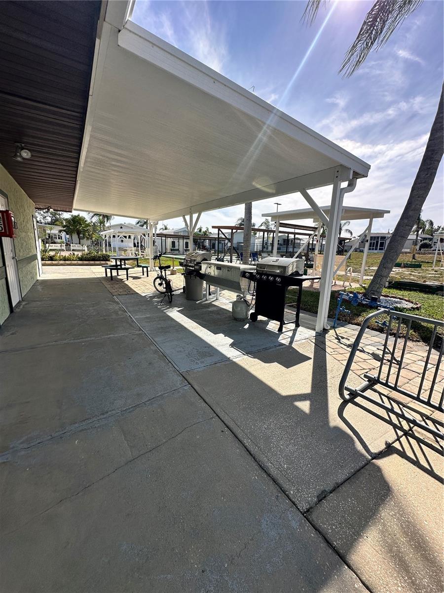 337 CITRUS RIDGE DR, DAVENPORT, FL, 33837