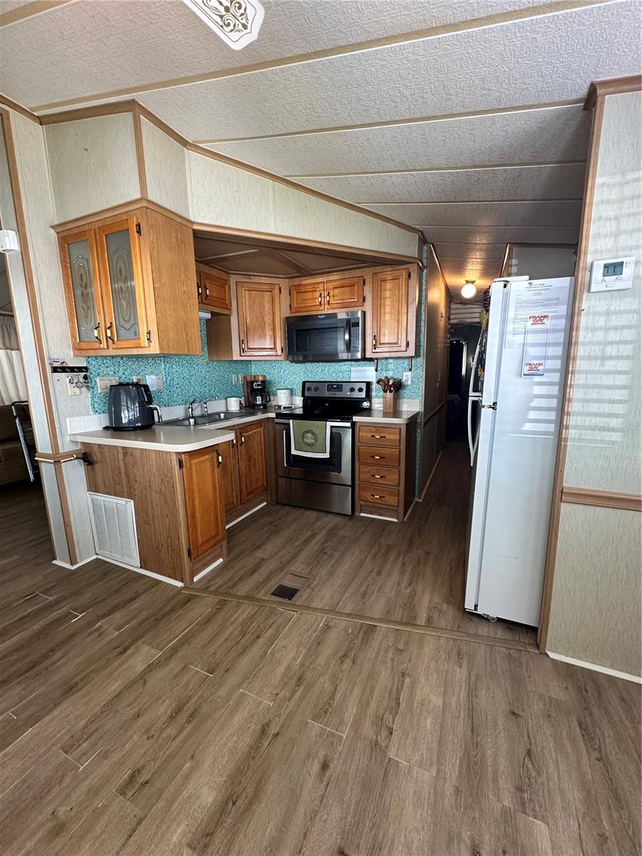 337 CITRUS RIDGE DR, DAVENPORT, FL, 33837