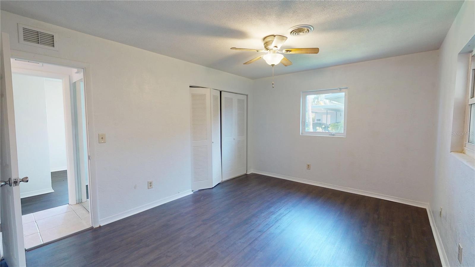 1119 EDITH DR, DAYTONA BEACH, FL, 32117