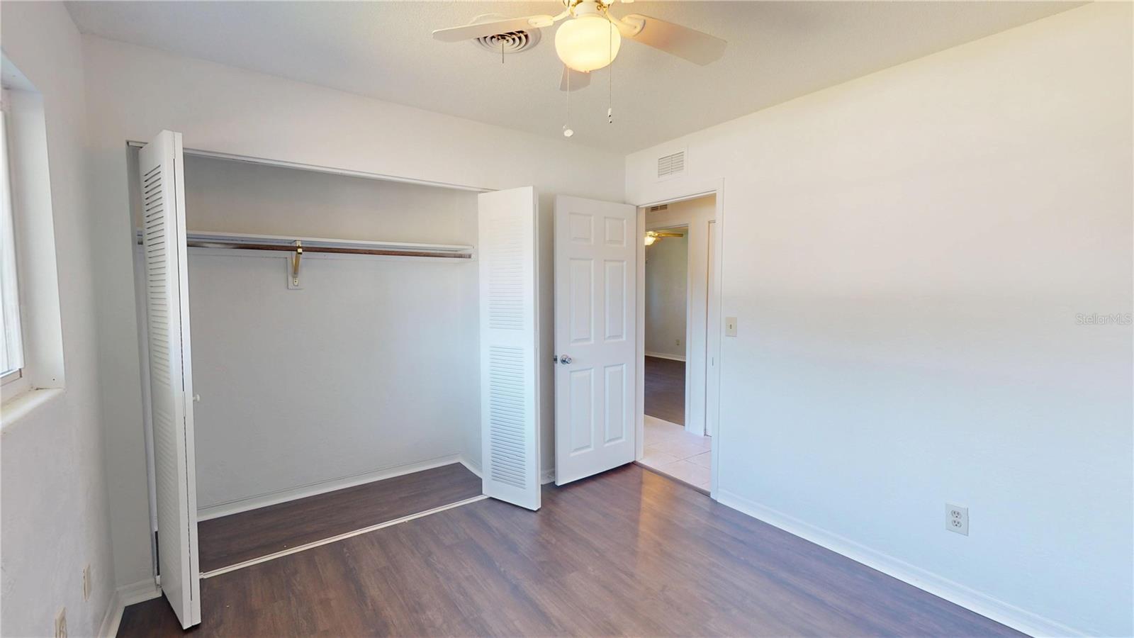 1119 EDITH DR, DAYTONA BEACH, FL, 32117