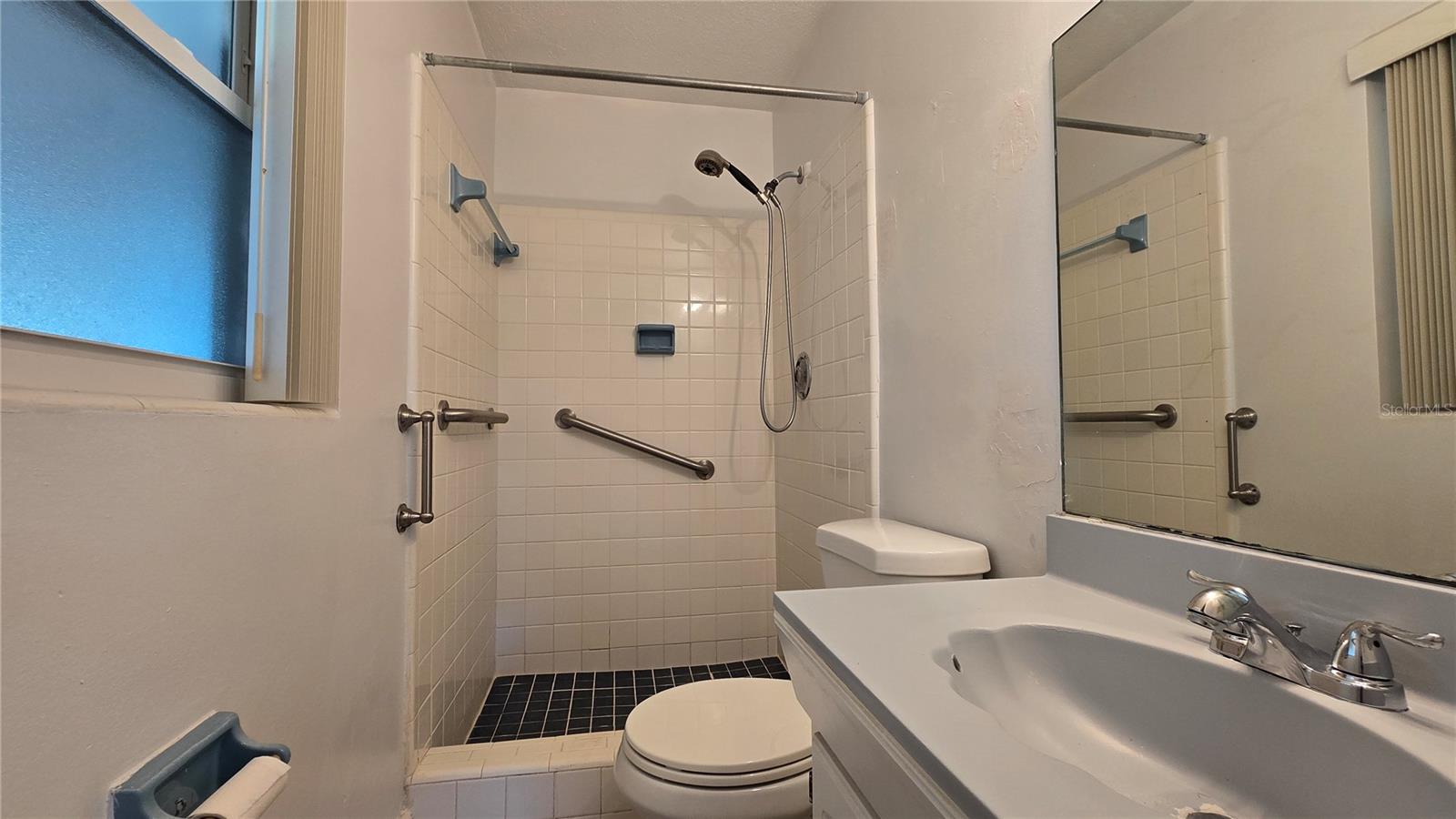 1119 EDITH DR, DAYTONA BEACH, FL, 32117