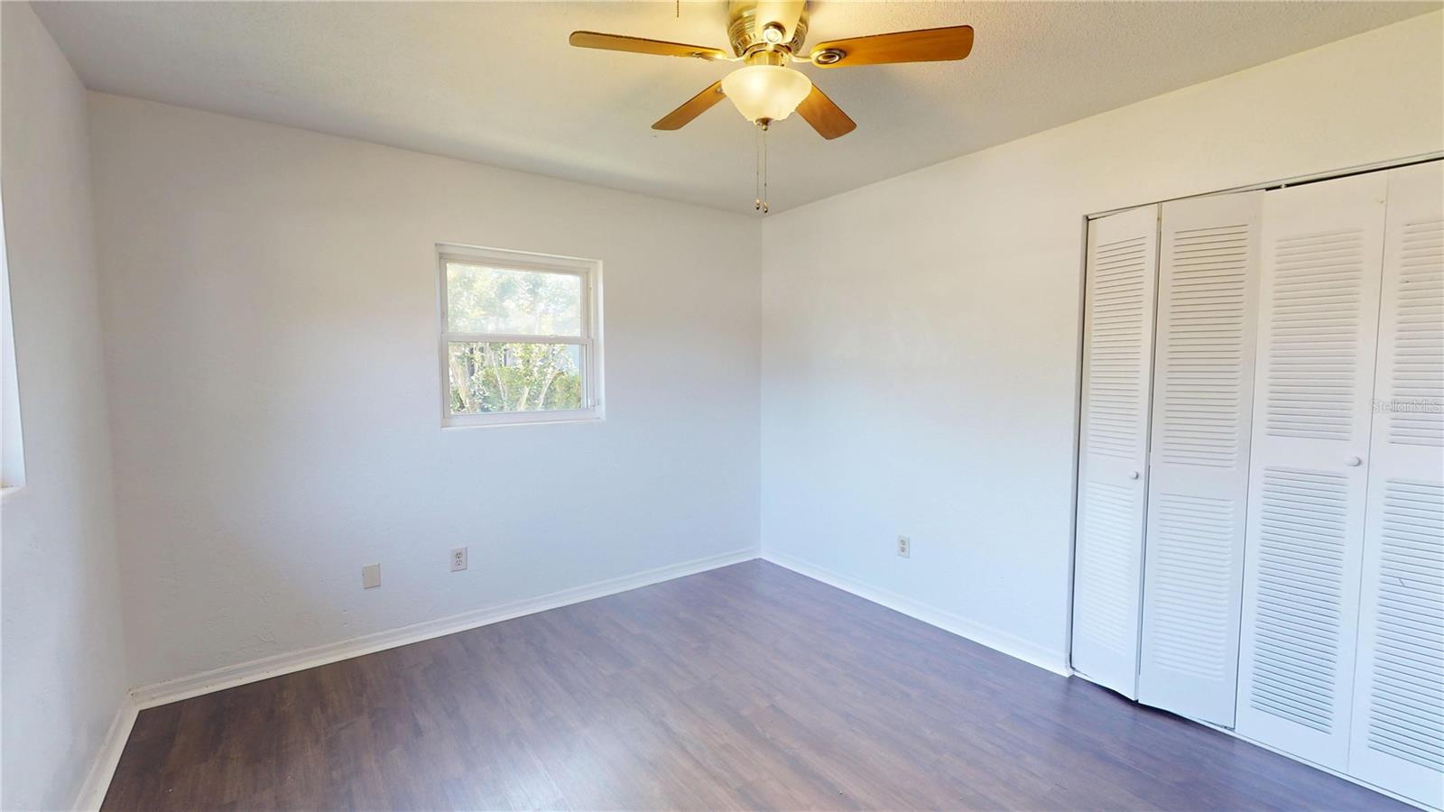 1119 EDITH DR, DAYTONA BEACH, FL, 32117