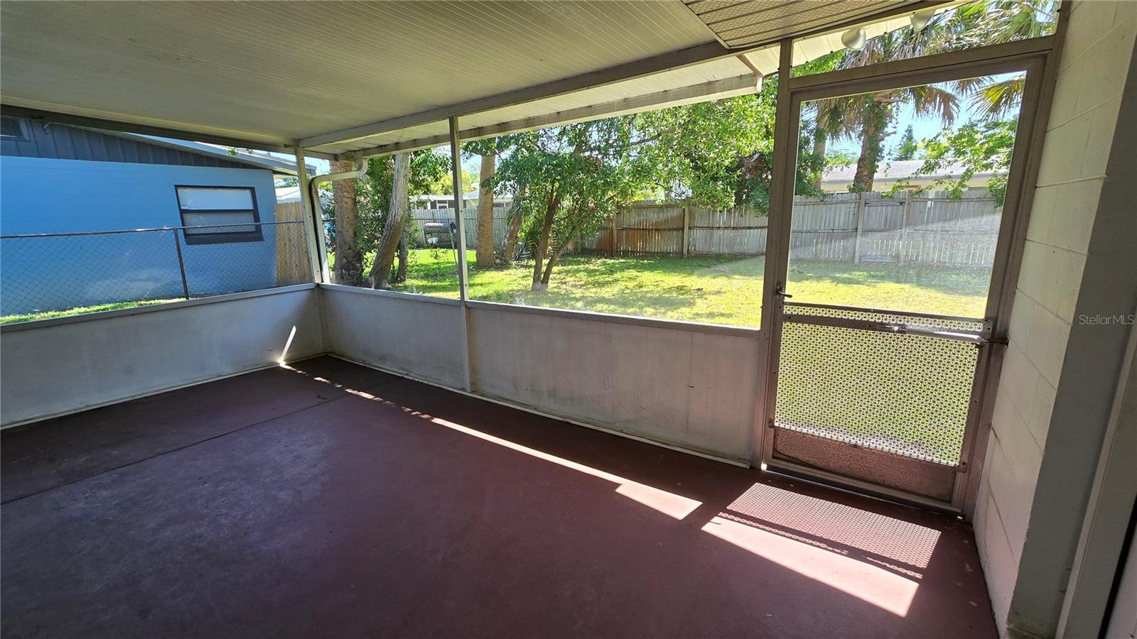 1119 EDITH DR, DAYTONA BEACH, FL, 32117