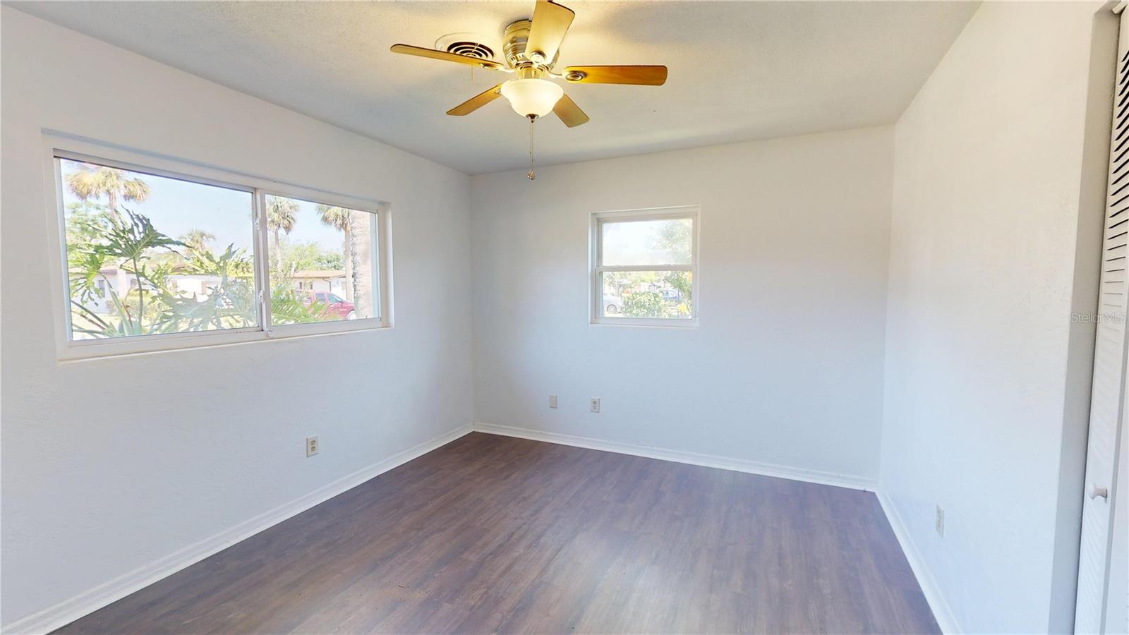 1119 EDITH DR, DAYTONA BEACH, FL, 32117