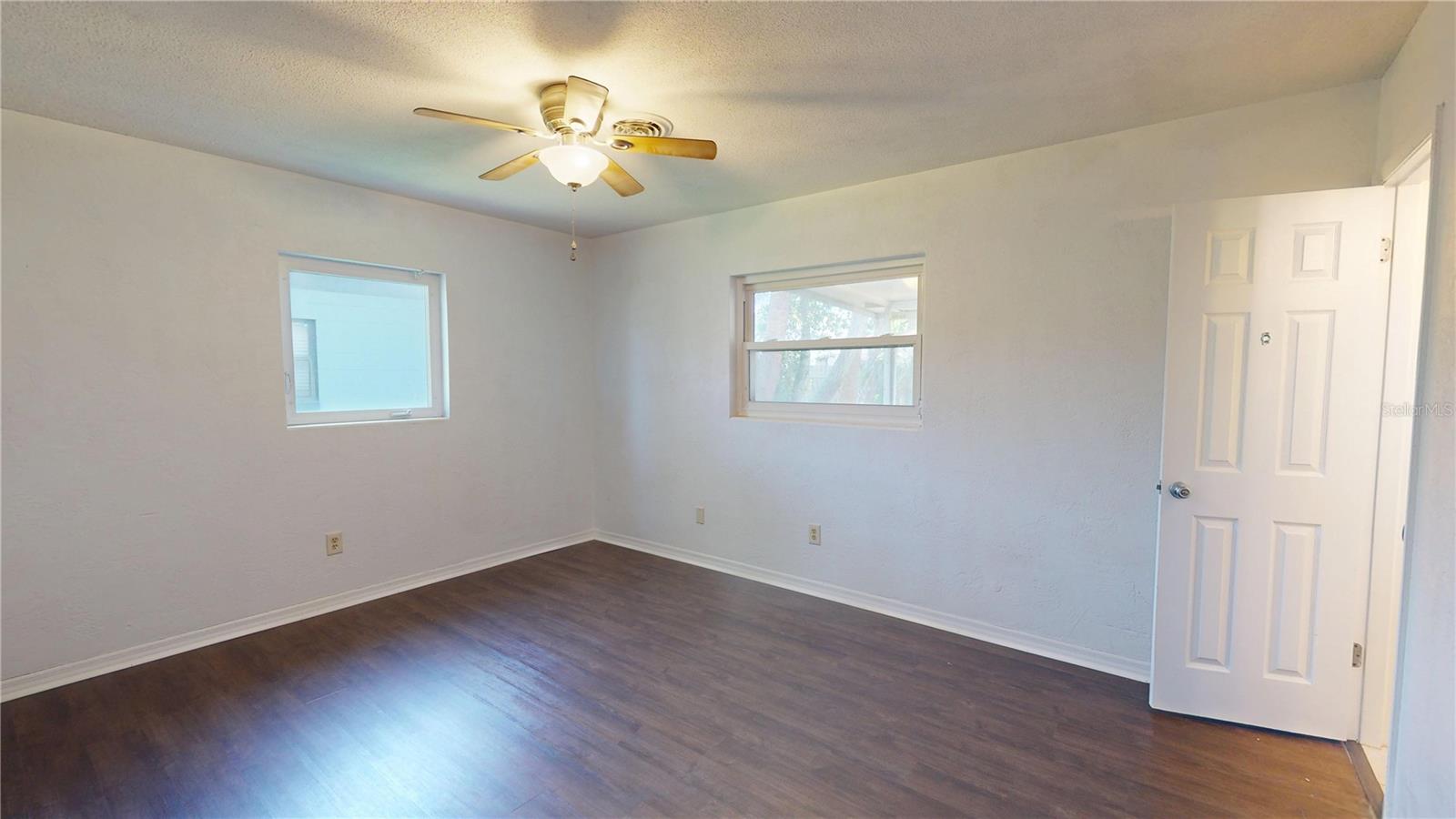 1119 EDITH DR, DAYTONA BEACH, FL, 32117