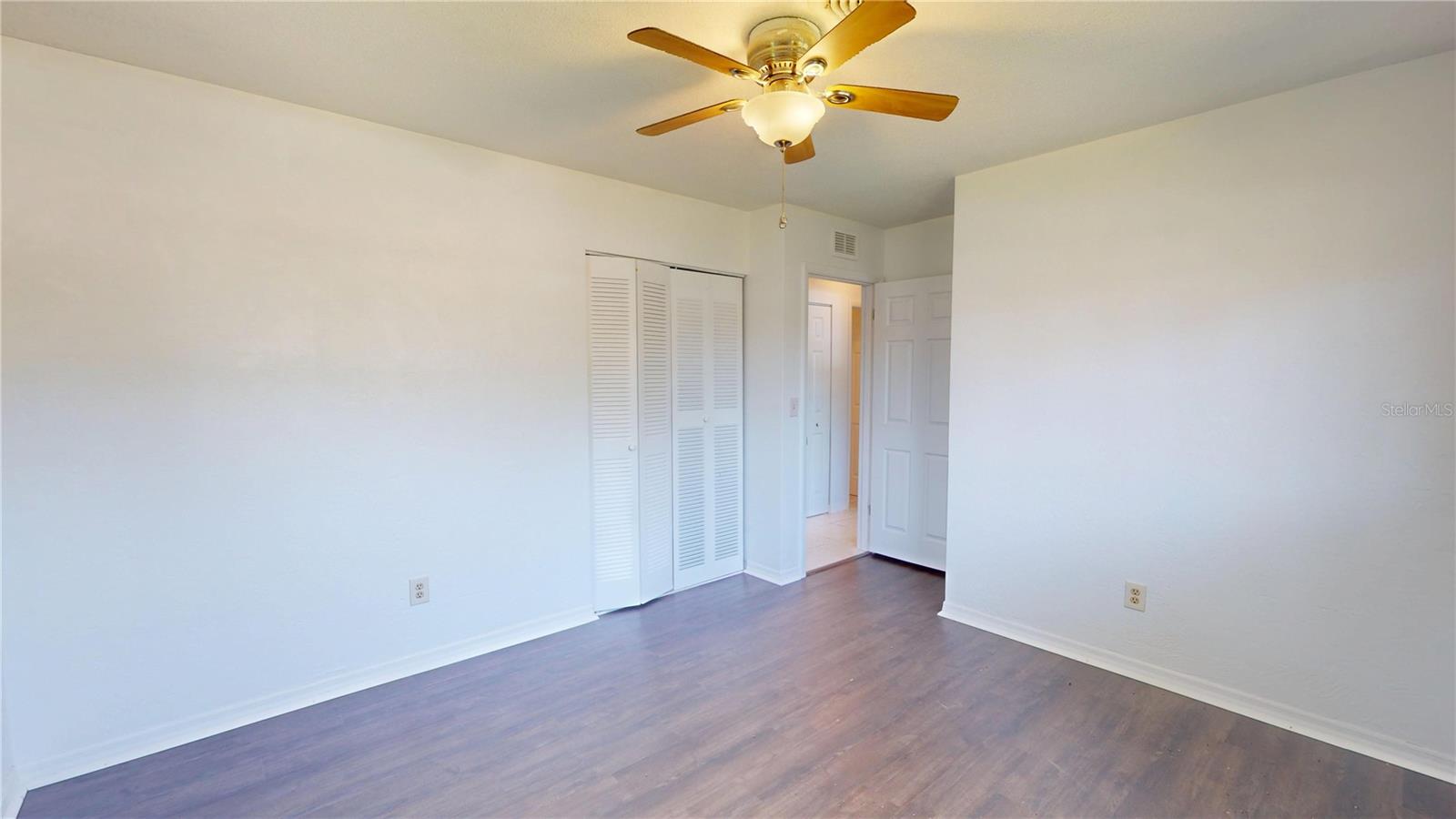 1119 EDITH DR, DAYTONA BEACH, FL, 32117