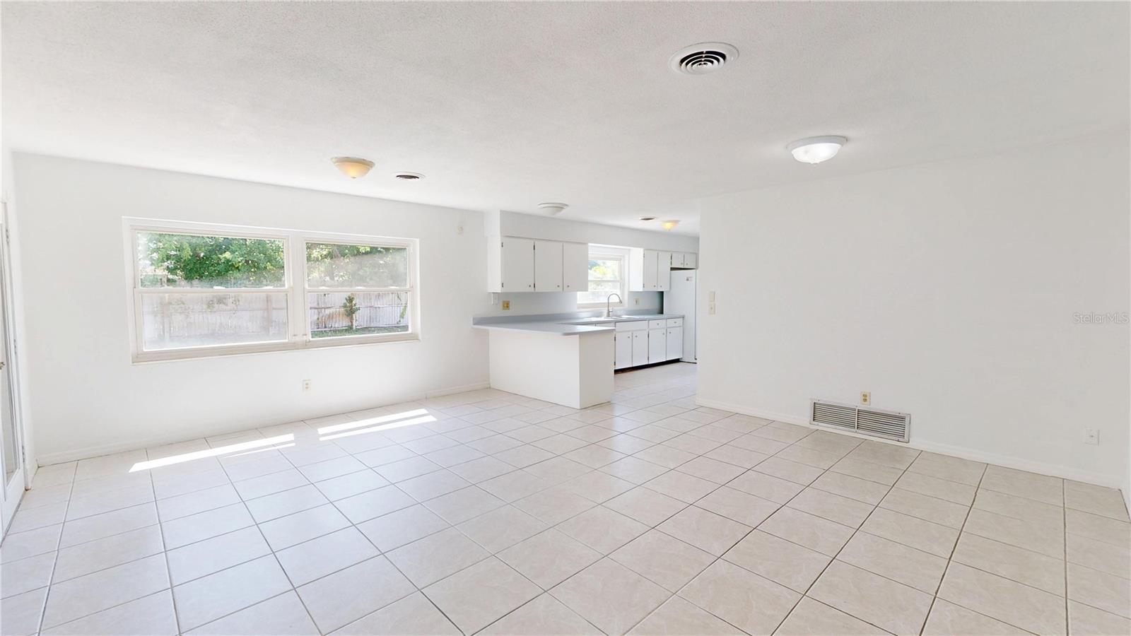 1119 EDITH DR, DAYTONA BEACH, FL, 32117