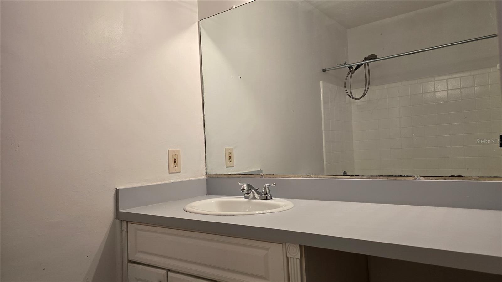 1119 EDITH DR, DAYTONA BEACH, FL, 32117