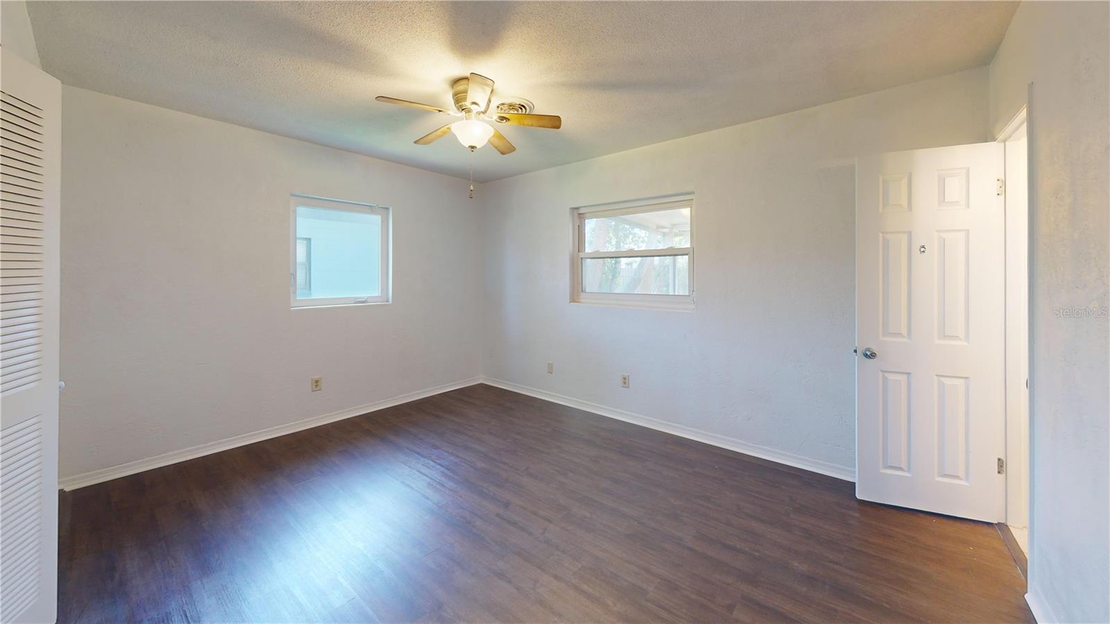 1119 EDITH DR, DAYTONA BEACH, FL, 32117