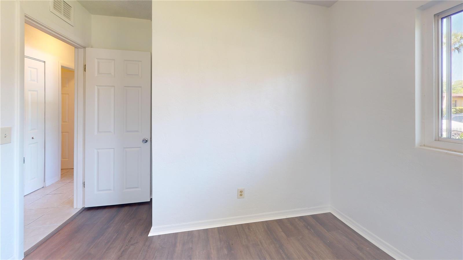 1119 EDITH DR, DAYTONA BEACH, FL, 32117