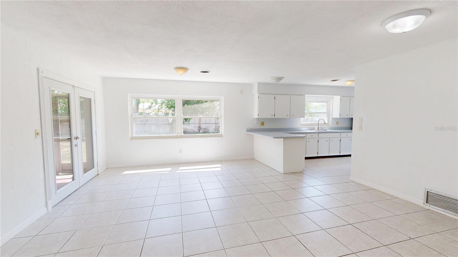 1119 EDITH DR, DAYTONA BEACH, FL, 32117