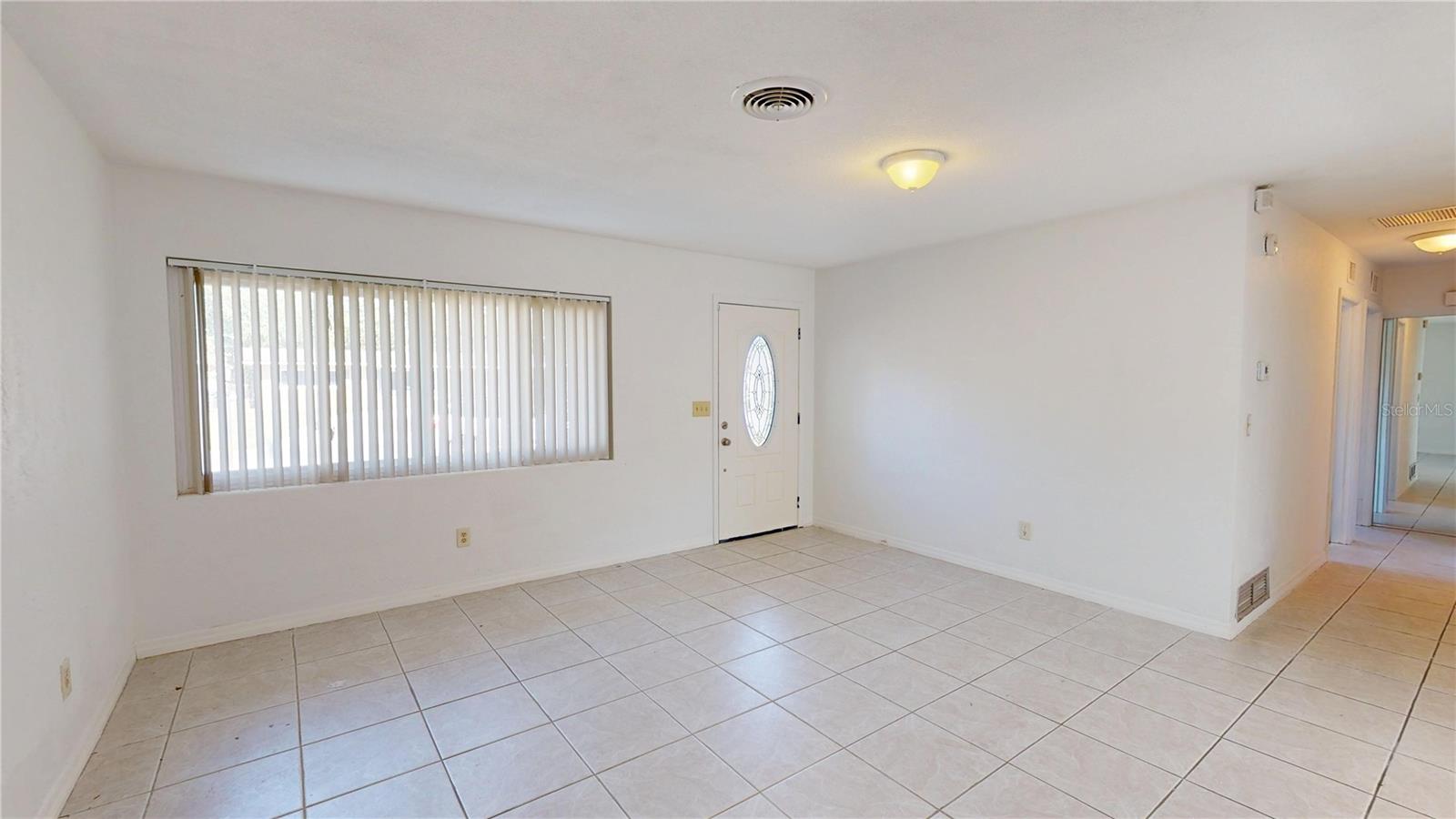 1119 EDITH DR, DAYTONA BEACH, FL, 32117