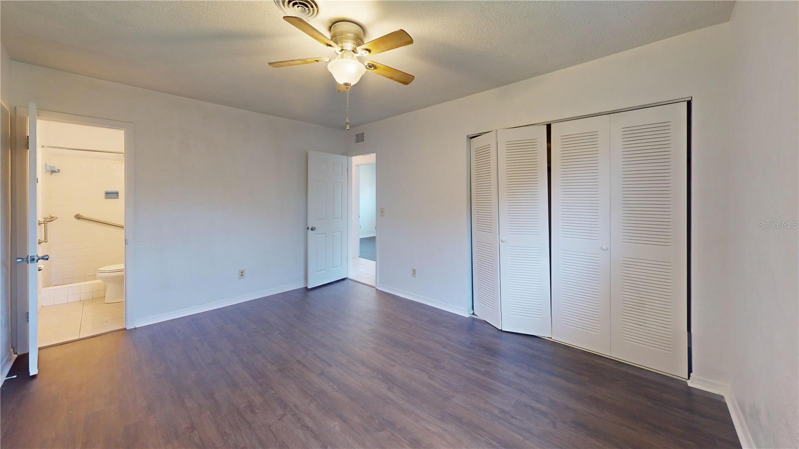 1119 EDITH DR, DAYTONA BEACH, FL, 32117