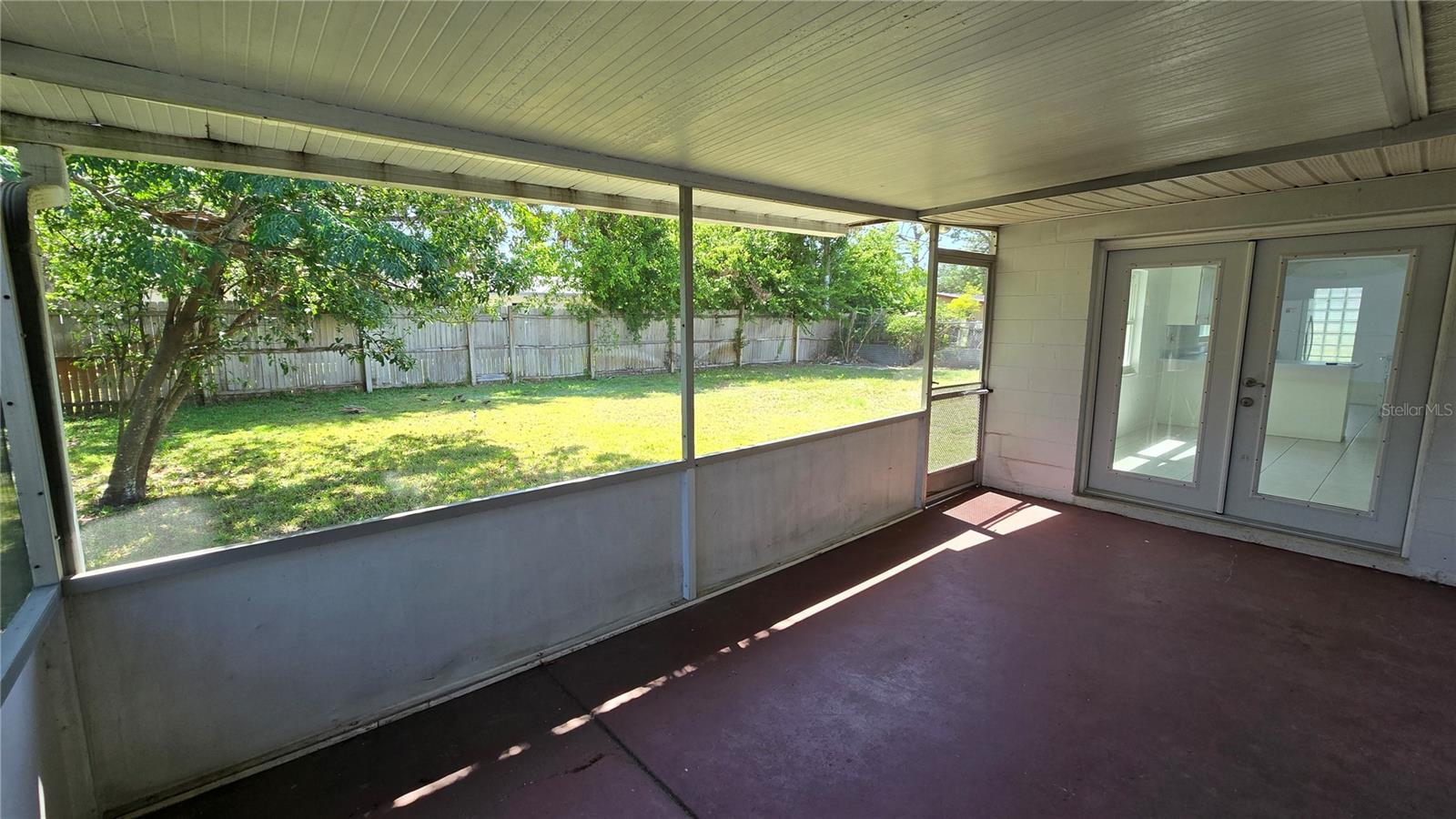 1119 EDITH DR, DAYTONA BEACH, FL, 32117