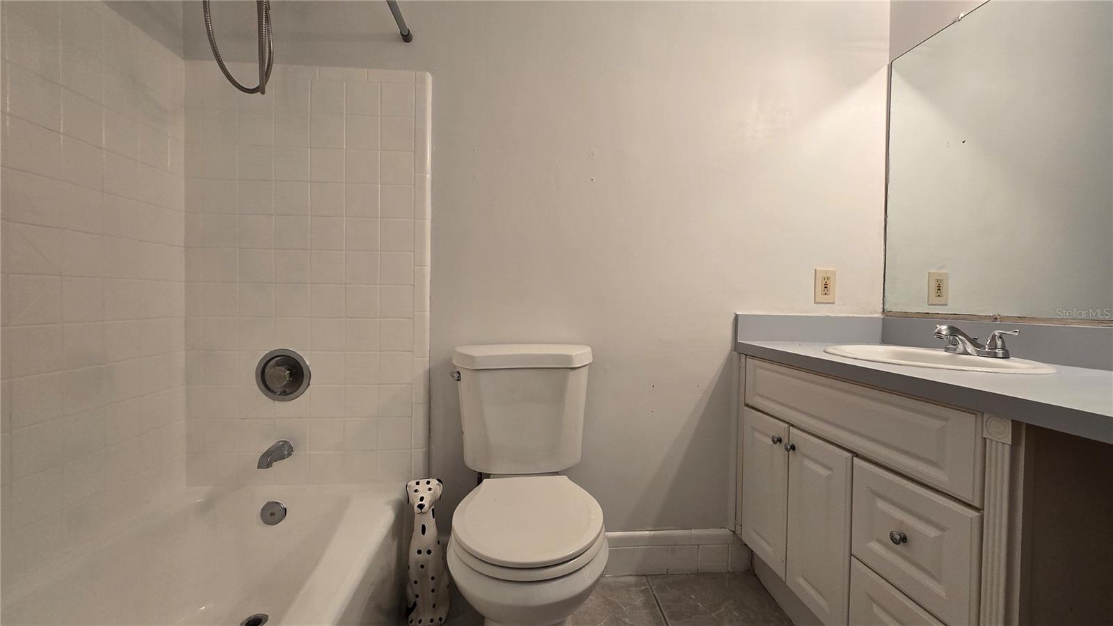 1119 EDITH DR, DAYTONA BEACH, FL, 32117