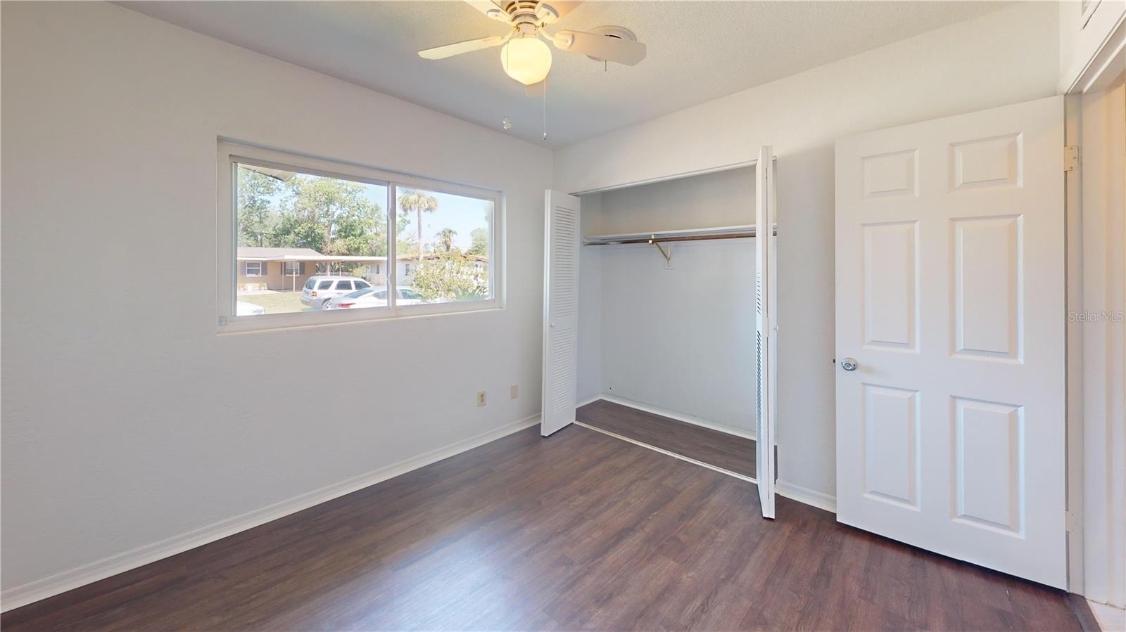 1119 EDITH DR, DAYTONA BEACH, FL, 32117