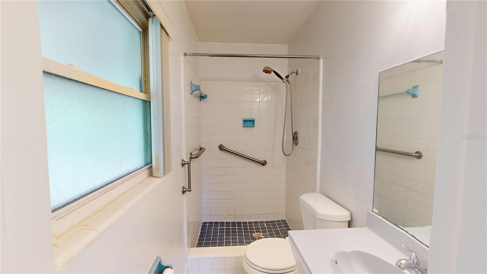 1119 EDITH DR, DAYTONA BEACH, FL, 32117