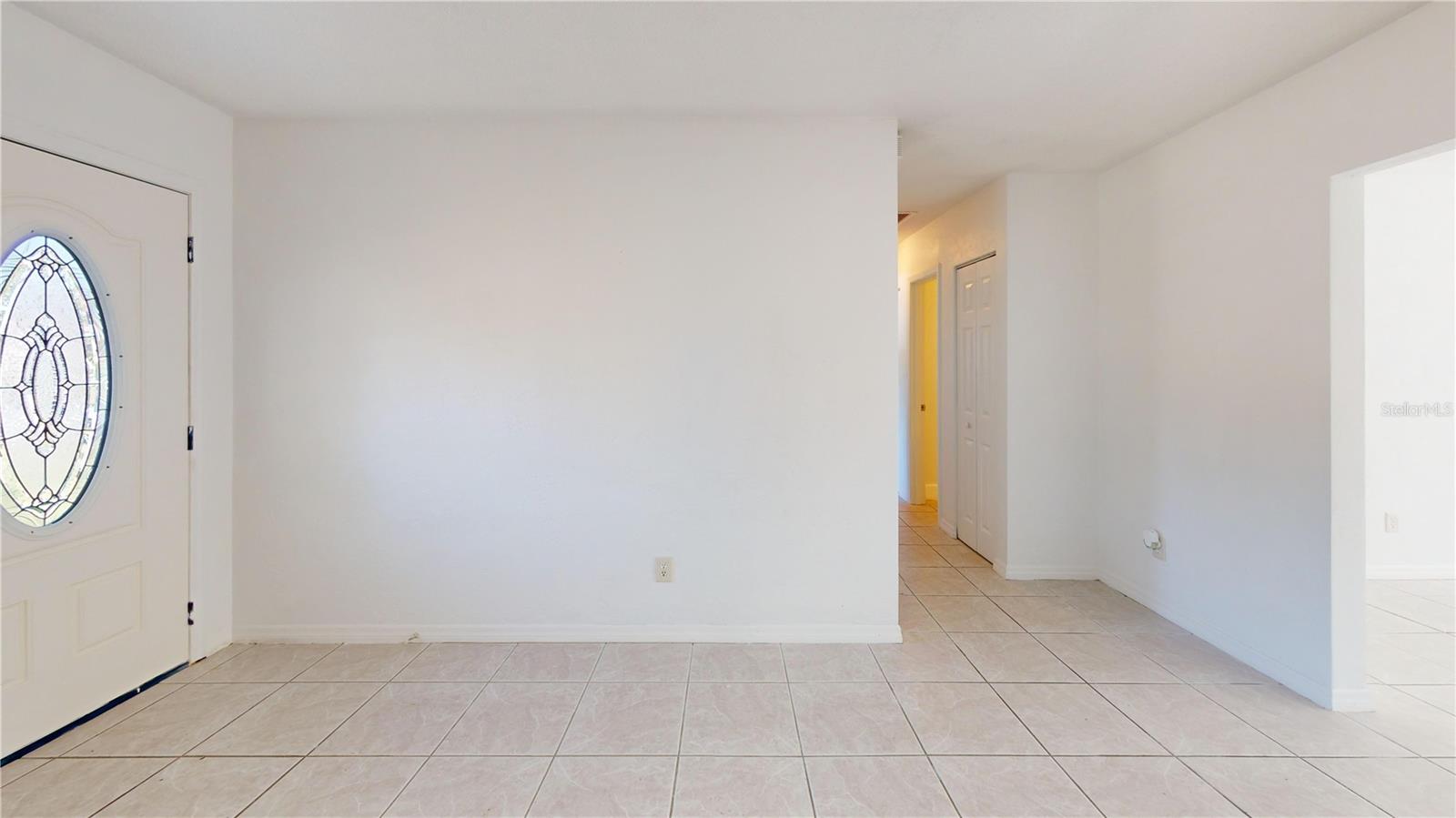 1119 EDITH DR, DAYTONA BEACH, FL, 32117