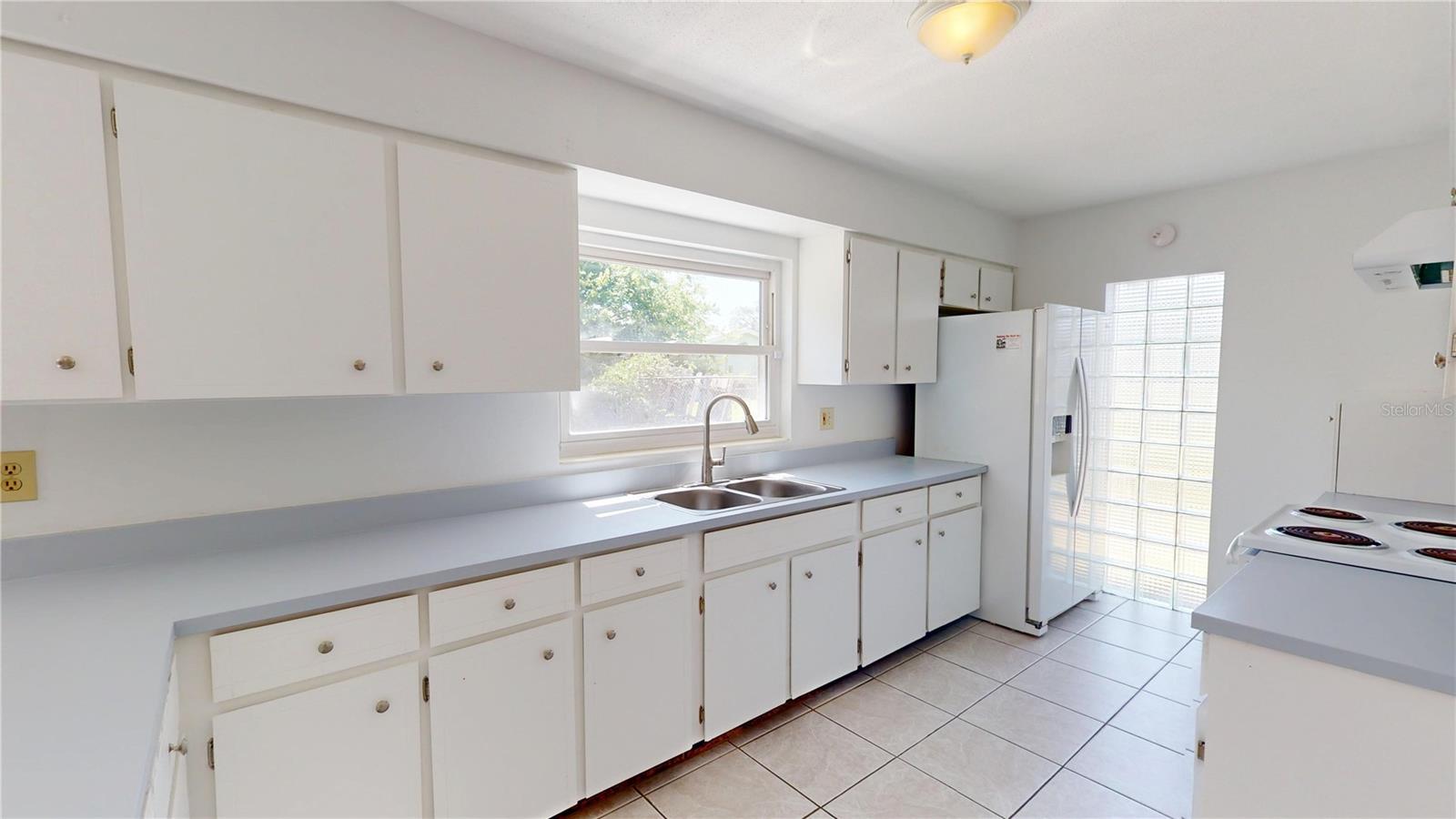 1119 EDITH DR, DAYTONA BEACH, FL, 32117