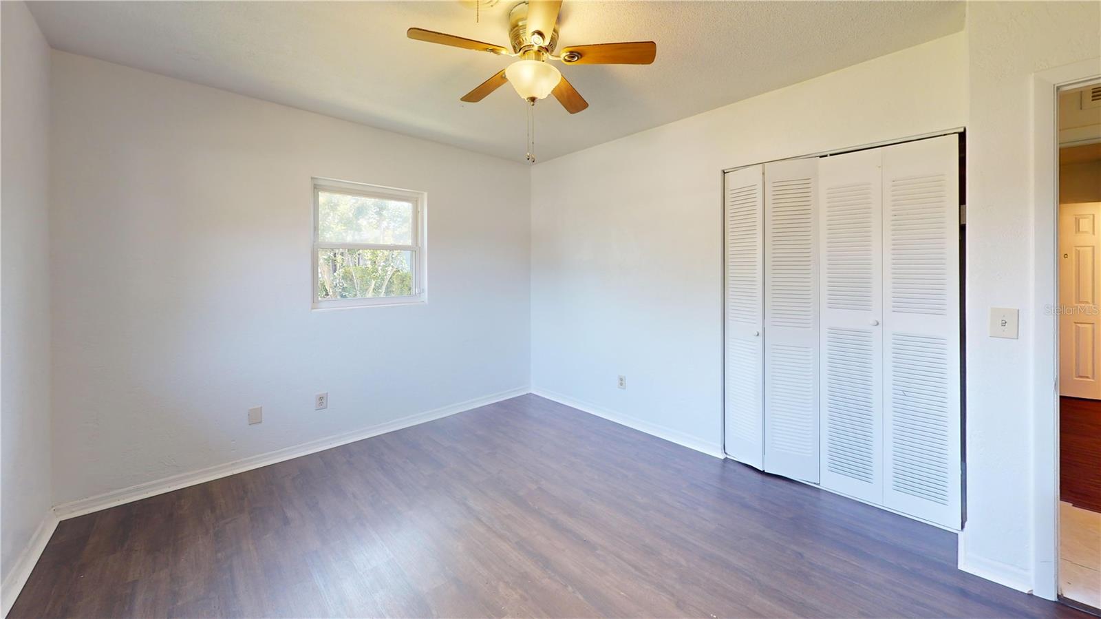 1119 EDITH DR, DAYTONA BEACH, FL, 32117