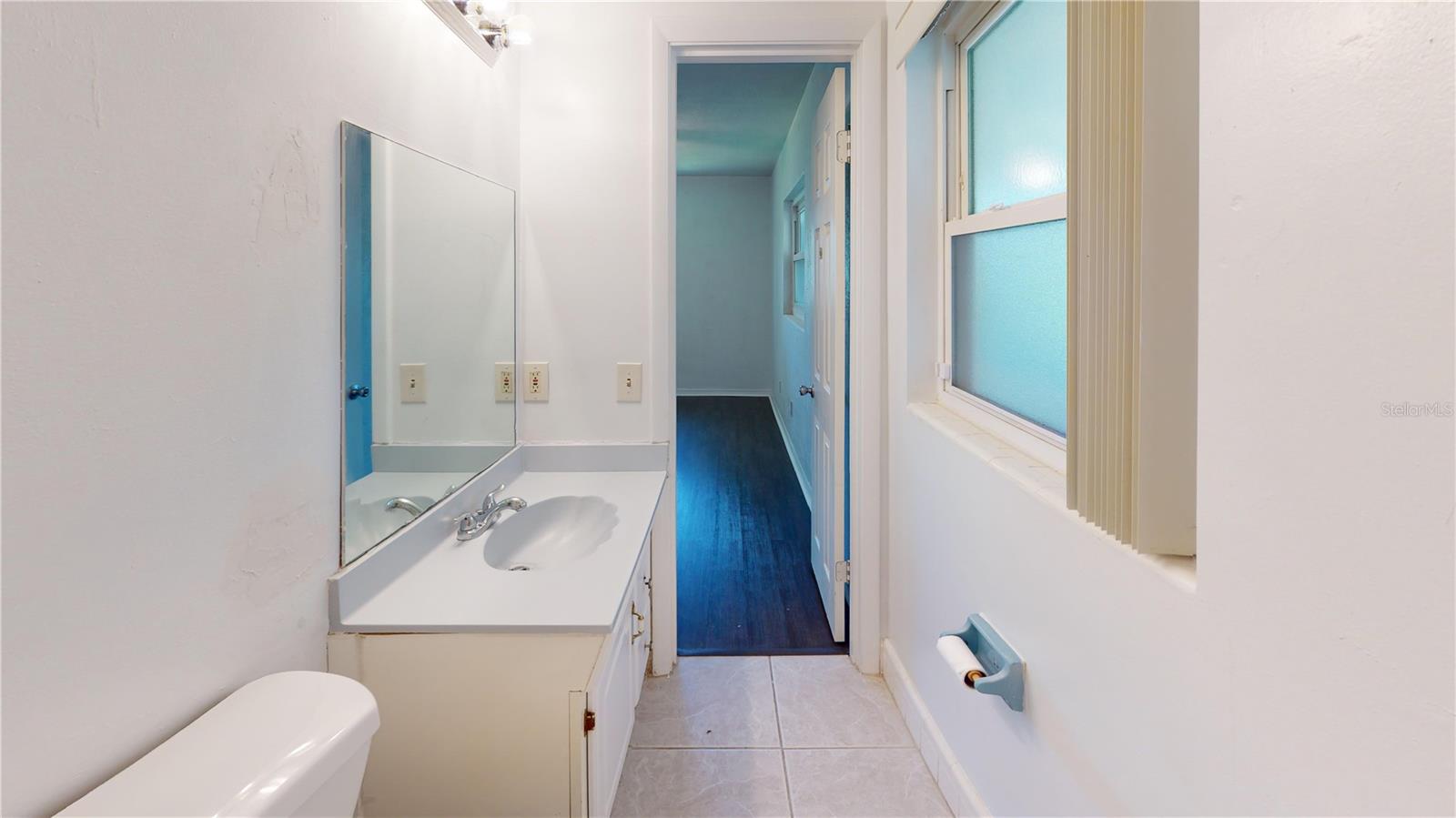 1119 EDITH DR, DAYTONA BEACH, FL, 32117