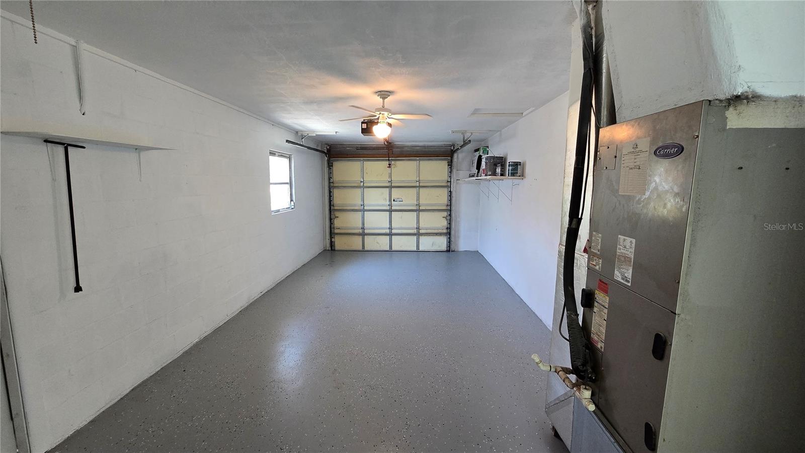 1119 EDITH DR, DAYTONA BEACH, FL, 32117