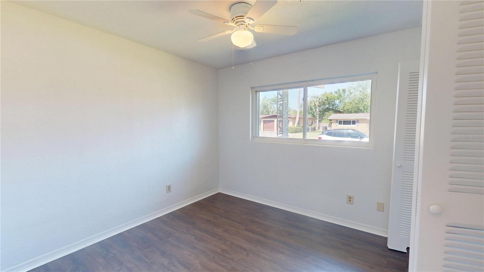 1119 EDITH DR, DAYTONA BEACH, FL, 32117