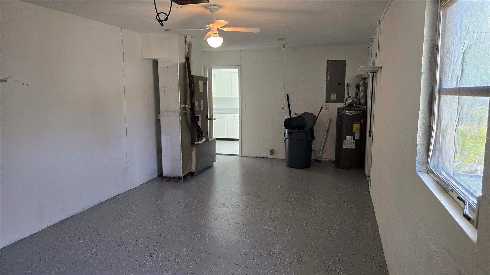 1119 EDITH DR, DAYTONA BEACH, FL, 32117