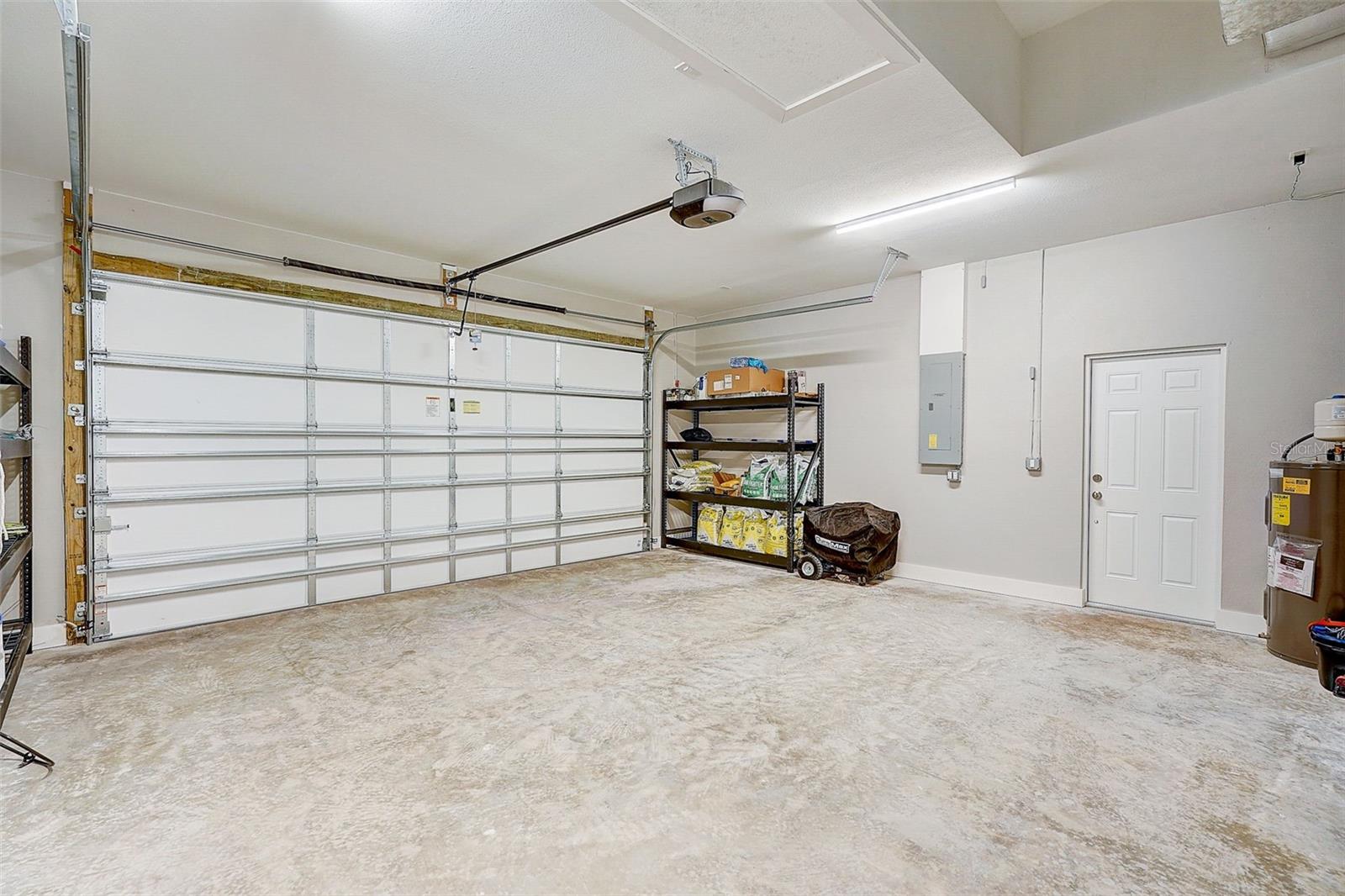 3232 LA GOY ST, NORTH PORT, FL, 34291