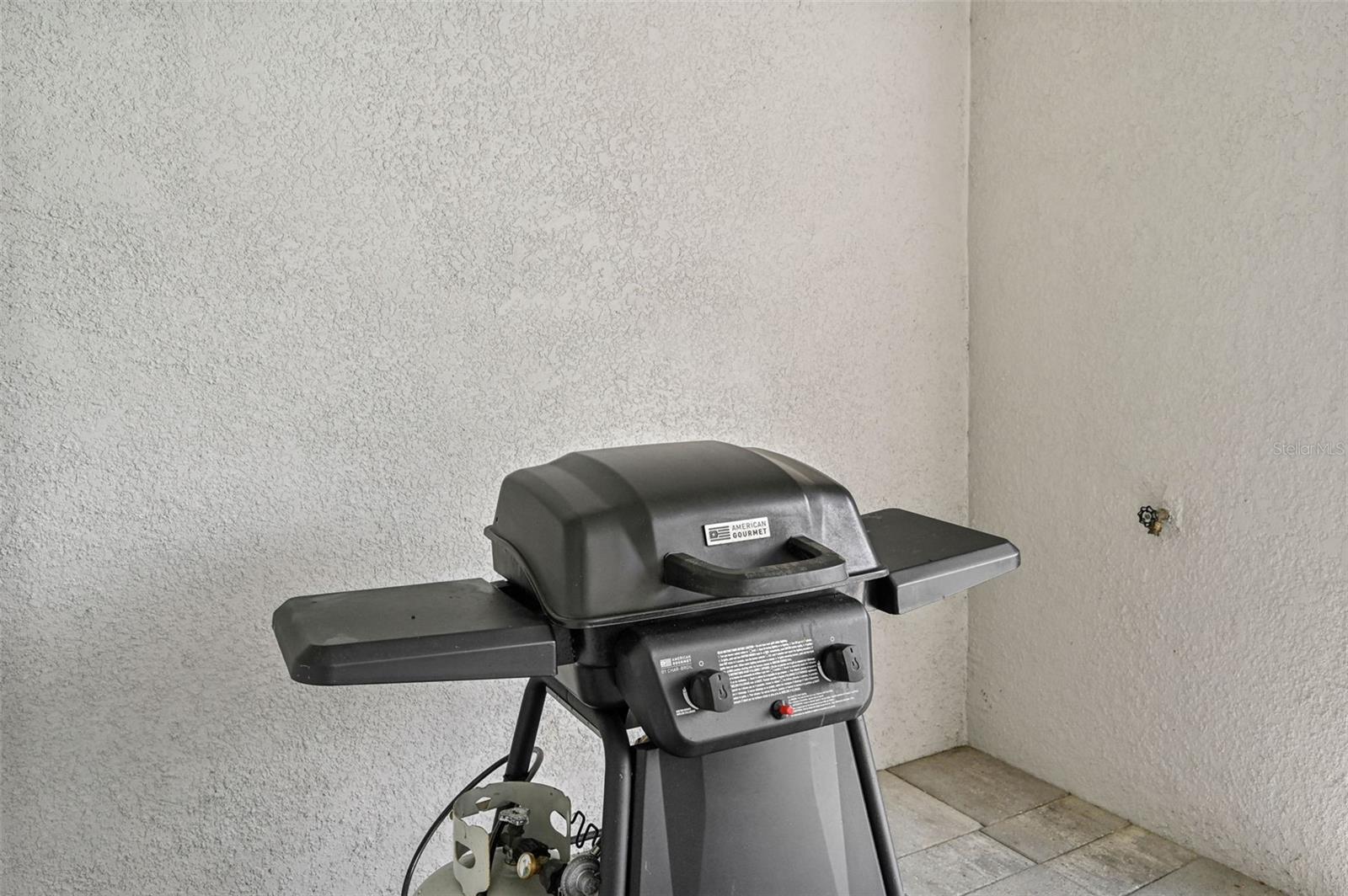 3232 LA GOY ST, NORTH PORT, FL, 34291