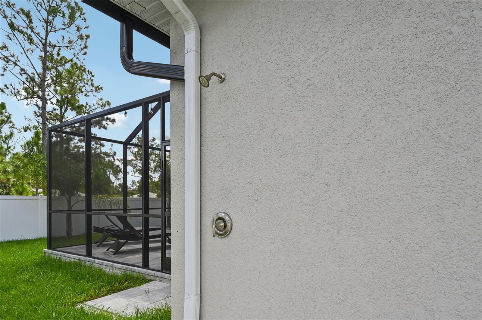 3232 LA GOY ST, NORTH PORT, FL, 34291