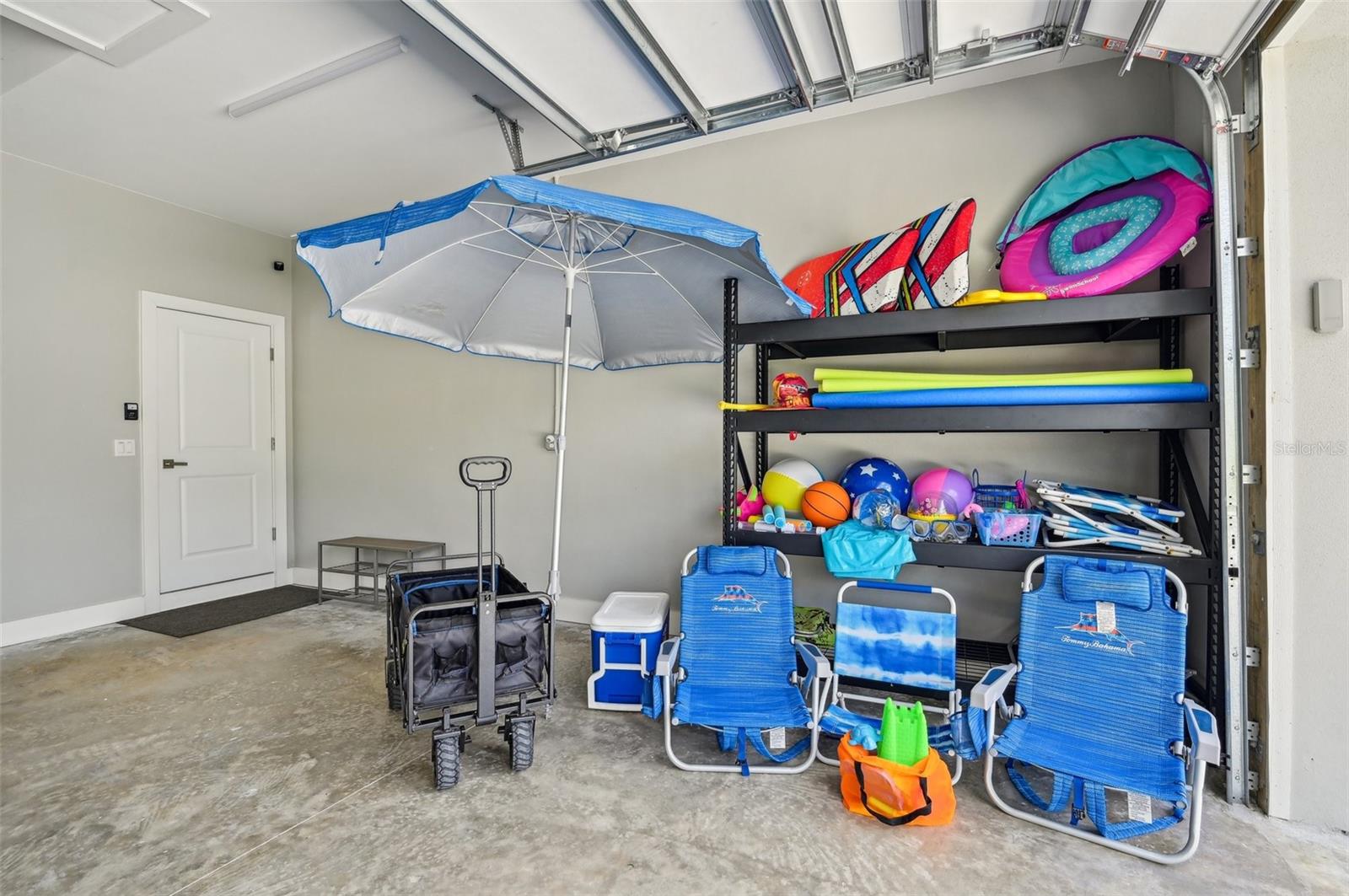 3232 LA GOY ST, NORTH PORT, FL, 34291