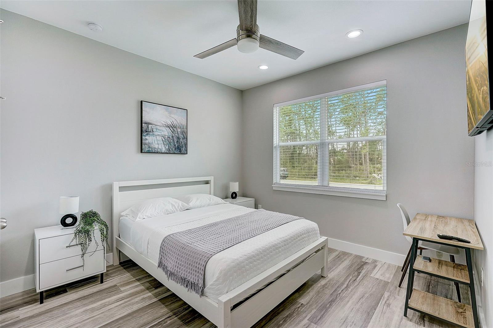 3232 LA GOY ST, NORTH PORT, FL, 34291