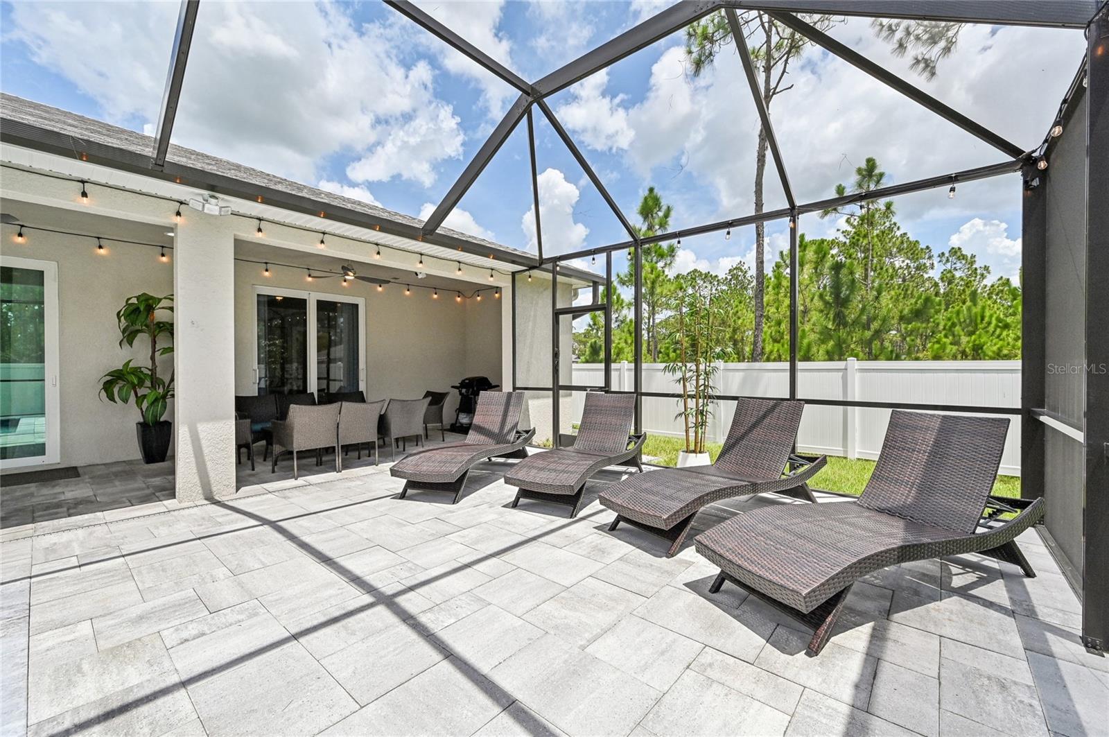 3232 LA GOY ST, NORTH PORT, FL, 34291