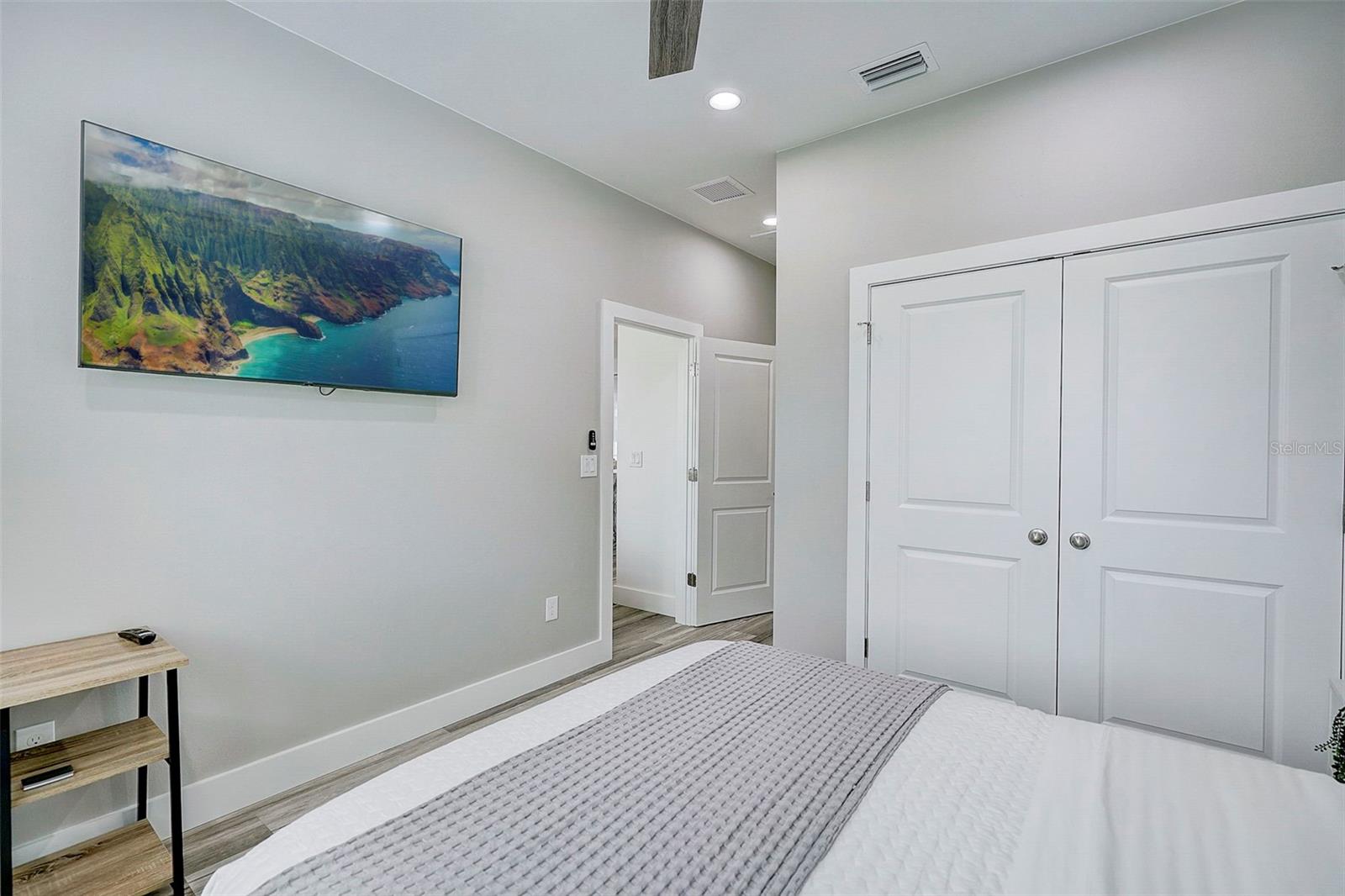 3232 LA GOY ST, NORTH PORT, FL, 34291