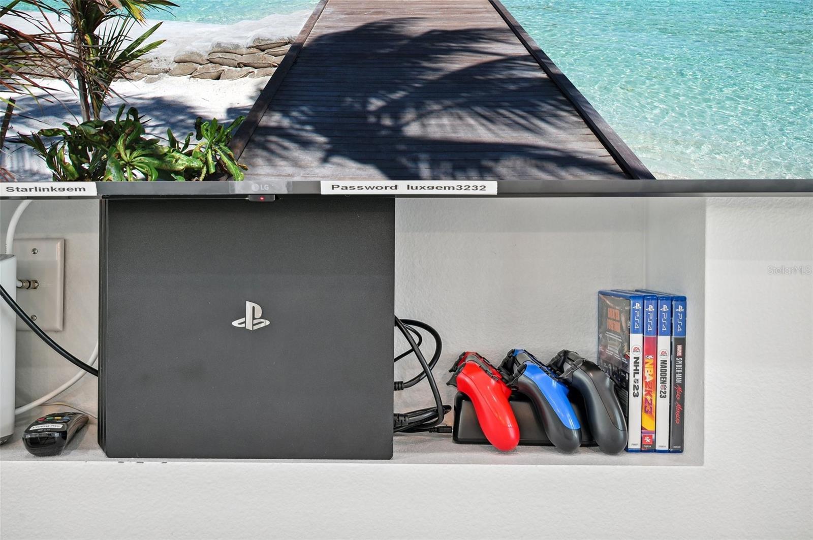 3232 LA GOY ST, NORTH PORT, FL, 34291