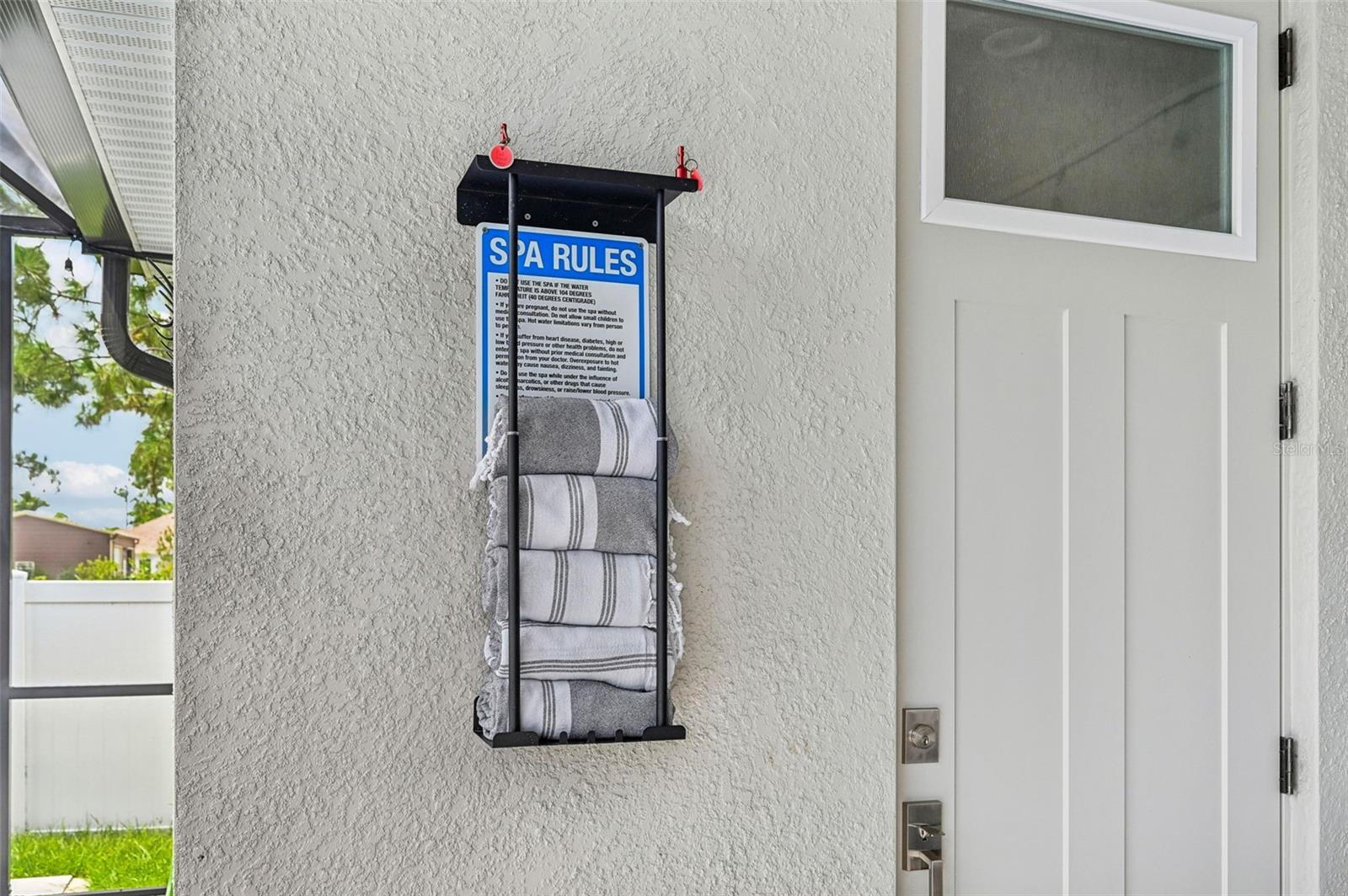 3232 LA GOY ST, NORTH PORT, FL, 34291