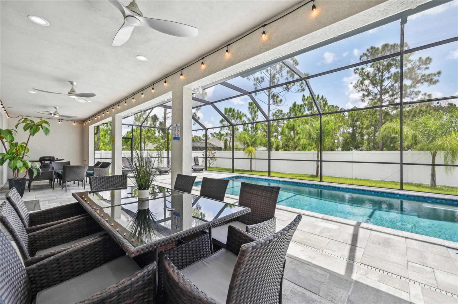 3232 LA GOY ST, NORTH PORT, FL, 34291