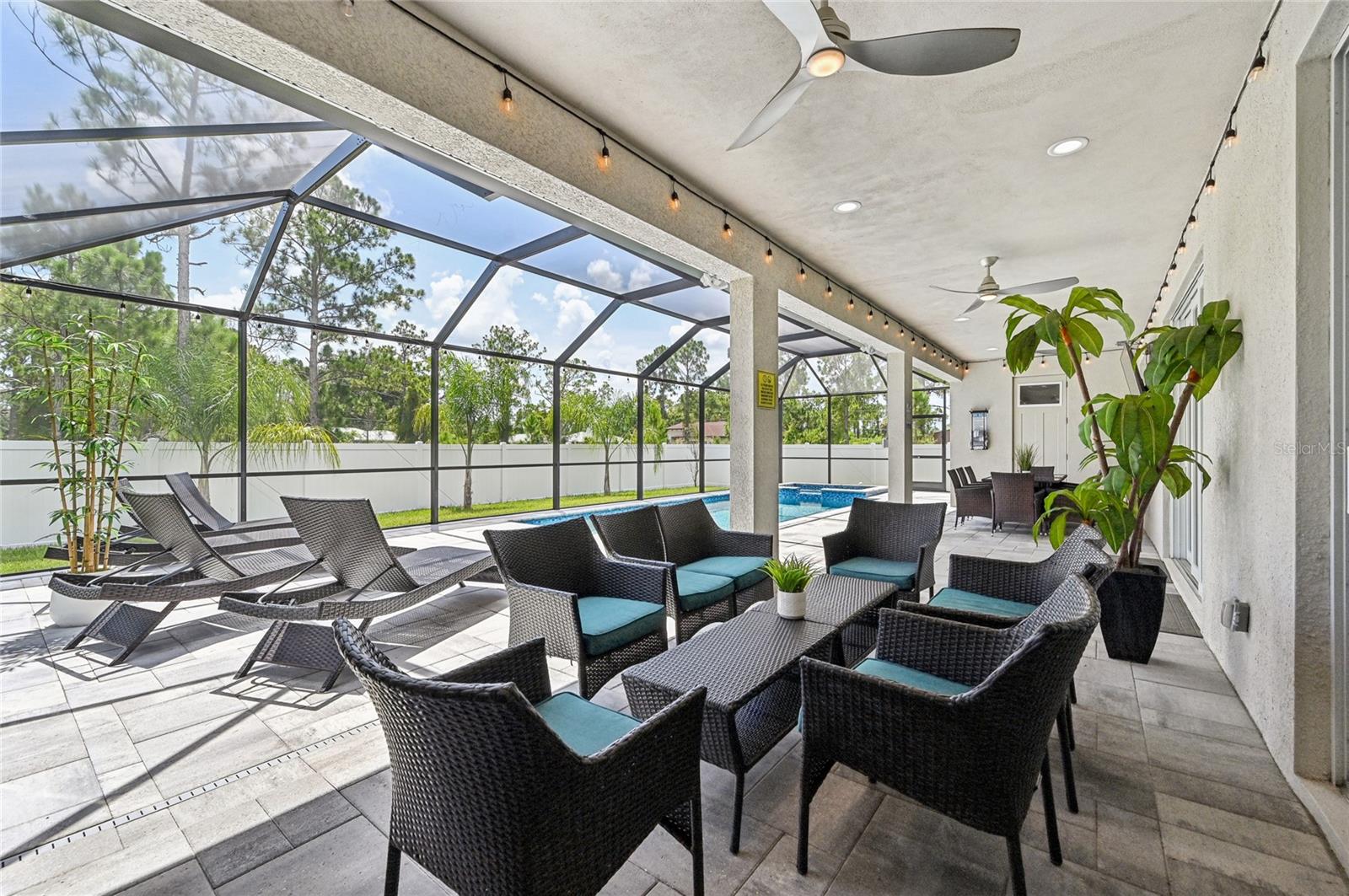 3232 LA GOY ST, NORTH PORT, FL, 34291