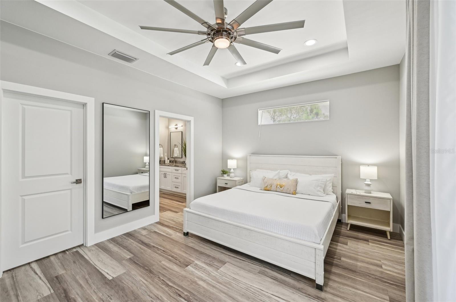 3232 LA GOY ST, NORTH PORT, FL, 34291