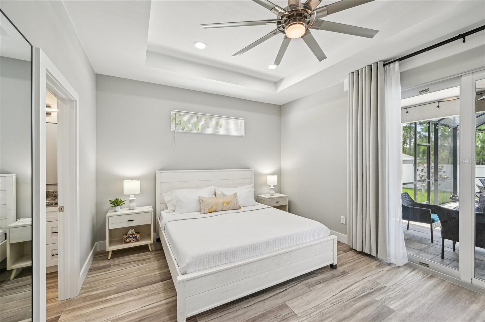 3232 LA GOY ST, NORTH PORT, FL, 34291