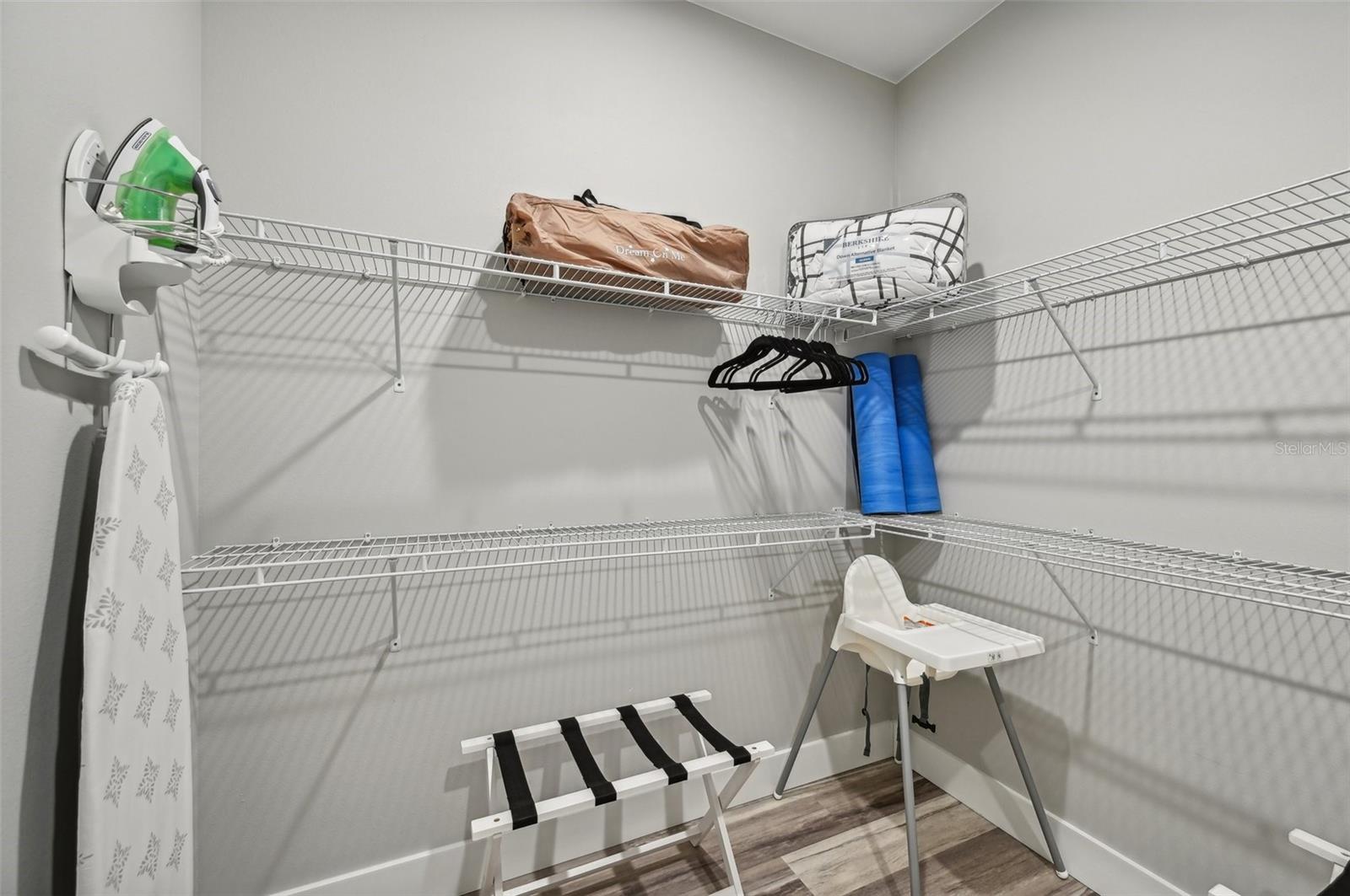 3232 LA GOY ST, NORTH PORT, FL, 34291