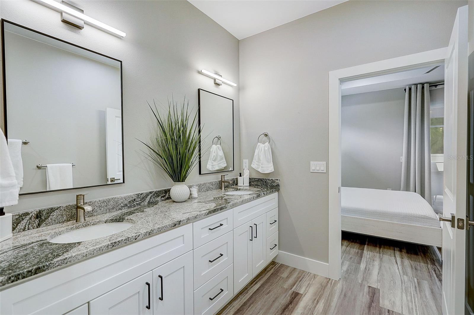 3232 LA GOY ST, NORTH PORT, FL, 34291