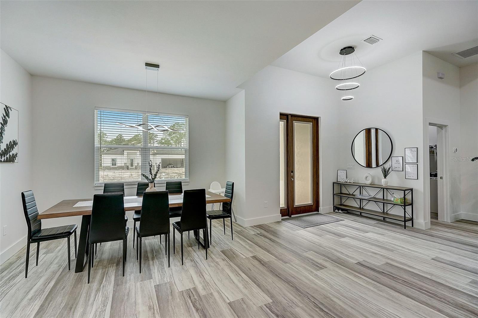 3232 LA GOY ST, NORTH PORT, FL, 34291